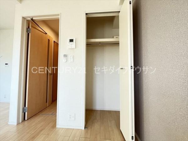 ヴェルデ　ブリッサⅡ