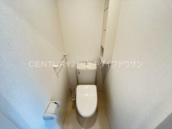 ヴェルデ　ブリッサⅡ