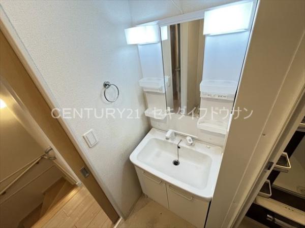 ヴェルデ　ブリッサⅡ