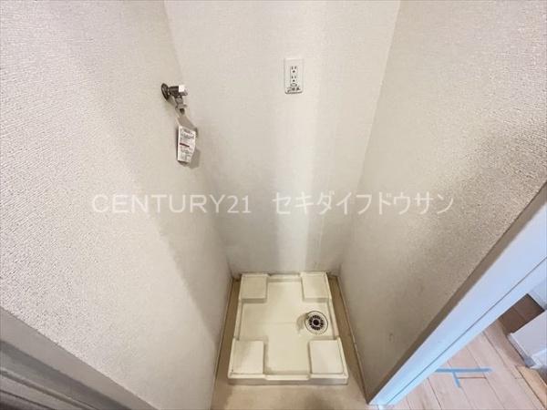 ヴェルデ　ブリッサⅡ