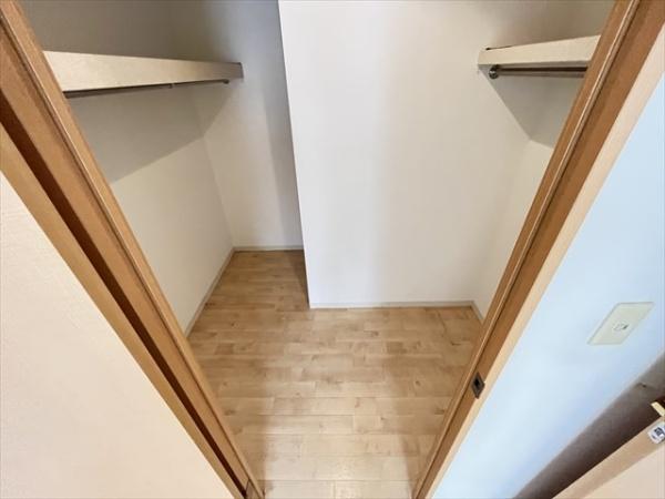 アドミラブール五条の宮　壱番館