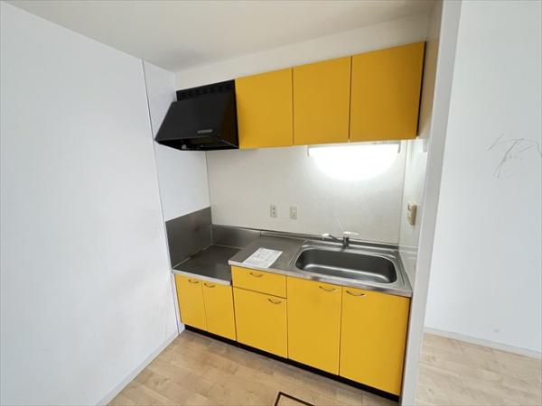 アドミラブール五条の宮　壱番館