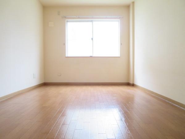 アドミラブール五条の宮　壱番館