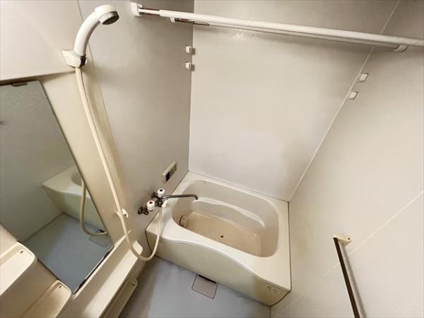 アドミラブール五条の宮　壱番館