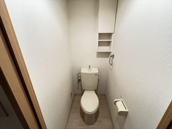 アドミラブール五条の宮　壱番館