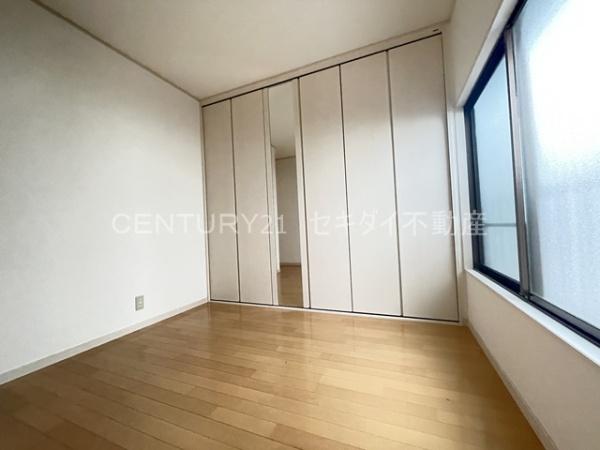 南本町4丁目戸建て（ペット相談可