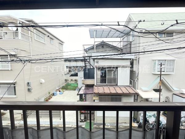 南本町4丁目戸建て（ペット相談可