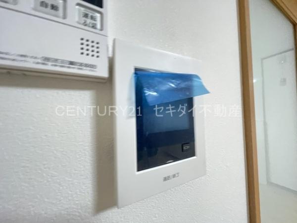 南本町4丁目戸建て（ペット相談可