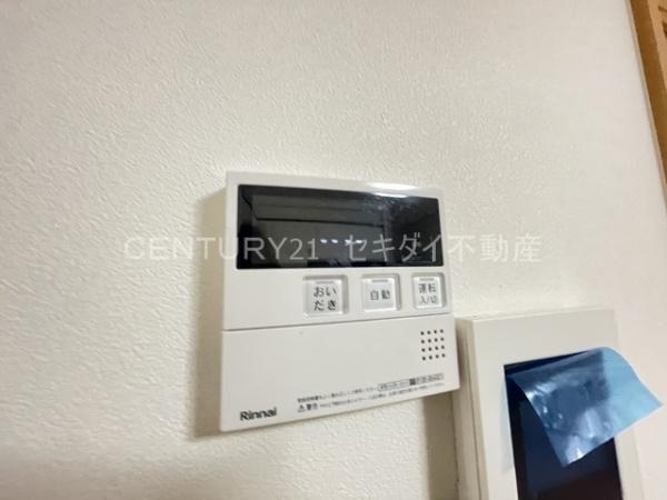 南本町4丁目戸建て（ペット相談可