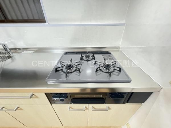 南本町4丁目戸建て（ペット相談可