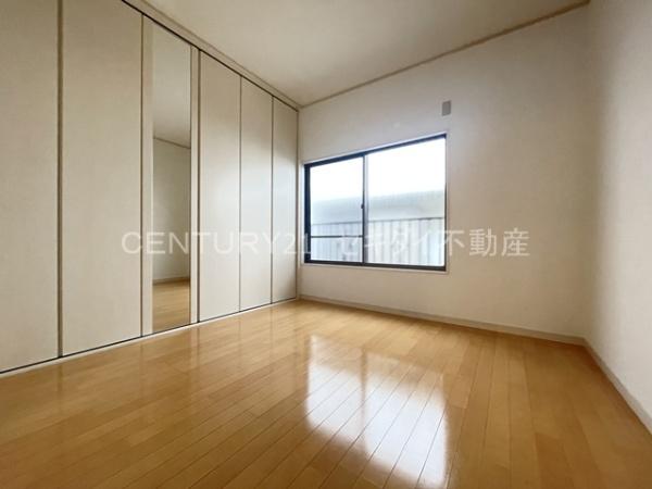 南本町4丁目戸建て（ペット相談可