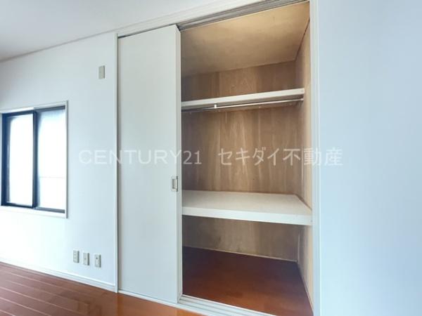 南本町4丁目戸建て（ペット相談可