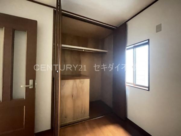 南本町4丁目戸建て（ペット相談可