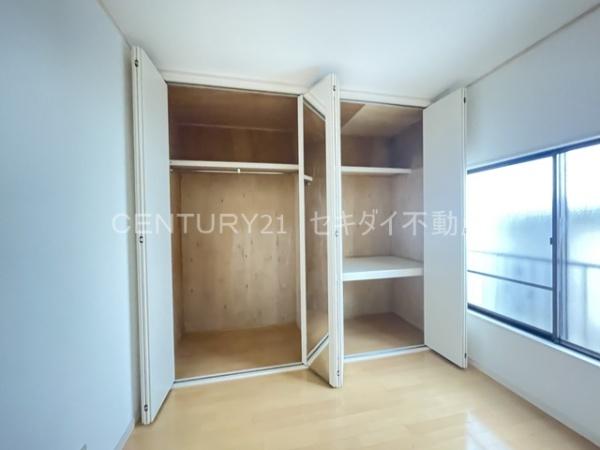 南本町4丁目戸建て（ペット相談可