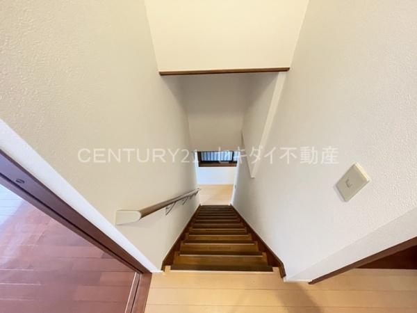 南本町4丁目戸建て（ペット相談可