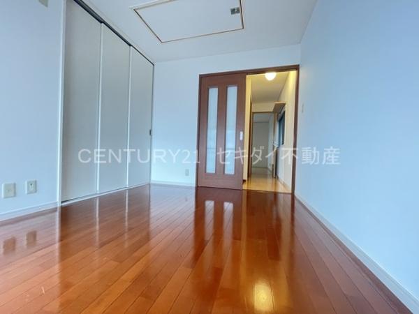 南本町4丁目戸建て（ペット相談可