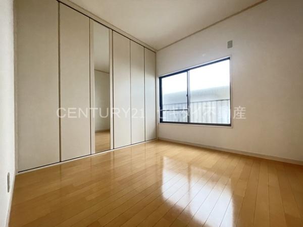 南本町4丁目戸建て（ペット相談可