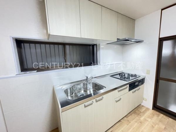 南本町4丁目戸建て（ペット相談可