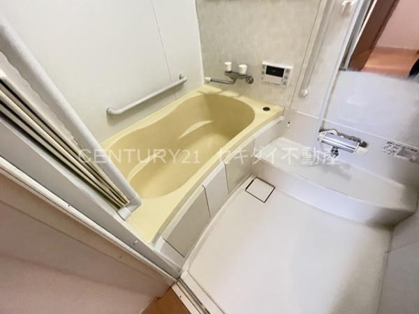 南本町4丁目戸建て（ペット相談可