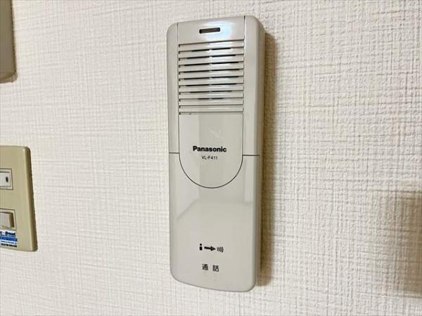 リバーサイド金岡七番館