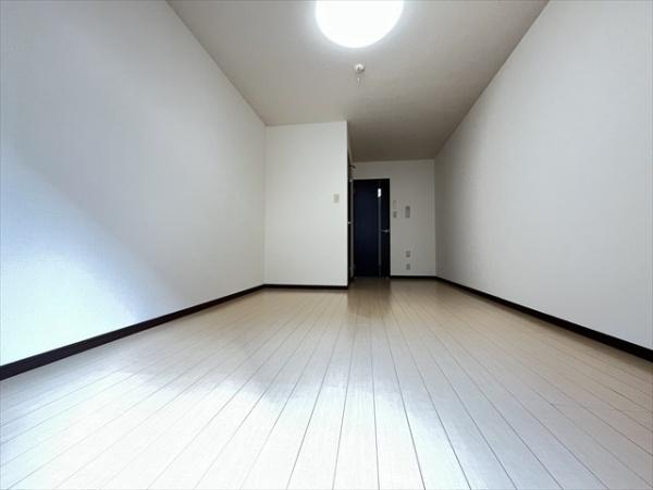 リバーサイド金岡七番館