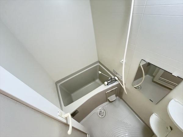 リバーサイド金岡七番館