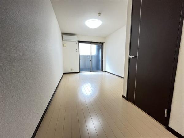 リバーサイド金岡七番館