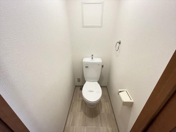 アムールラック