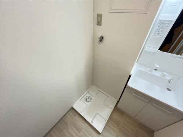 アムールラック