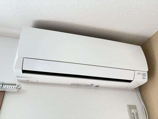 アムールラック