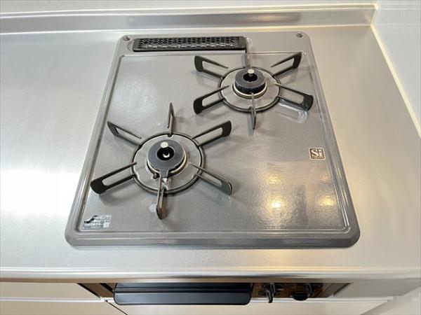 アムールラック