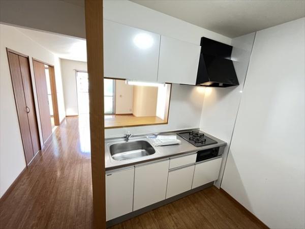 アムールラック