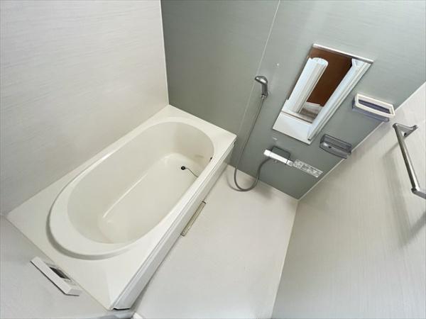 アムールラック