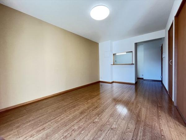 アムールラック