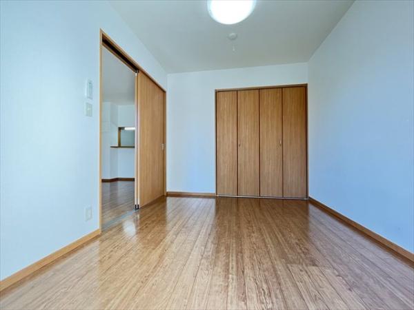 アムールラック