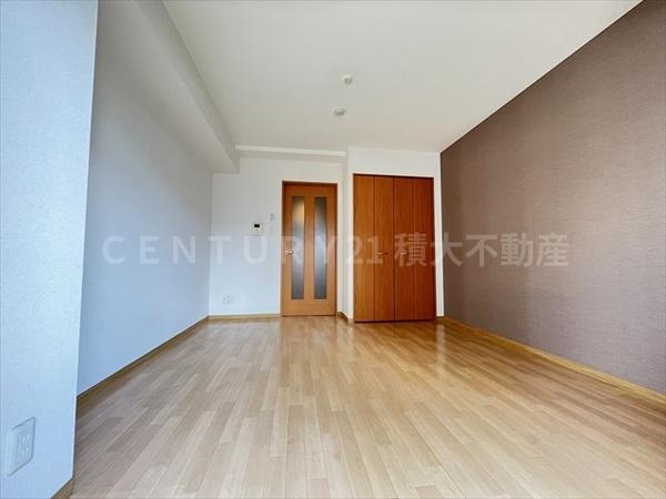 ルミエール八尾駅前