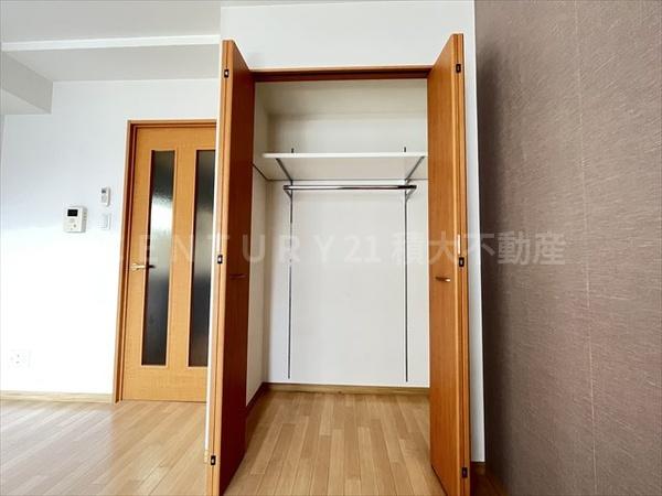 ルミエール八尾駅前