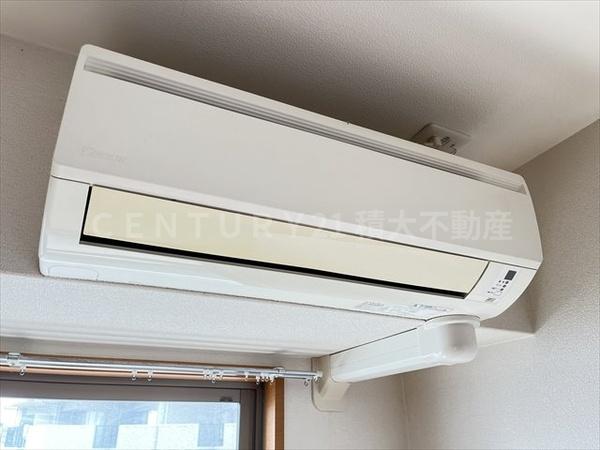 ルミエール八尾駅前