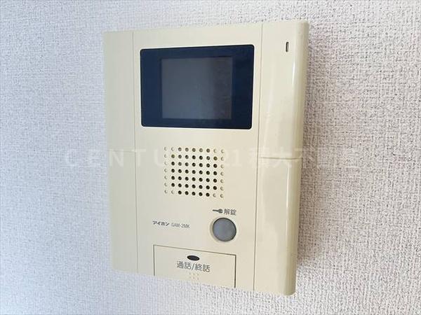 ルミエール八尾駅前