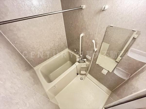 ルミエール八尾駅前