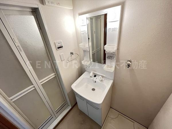 ルミエール八尾駅前