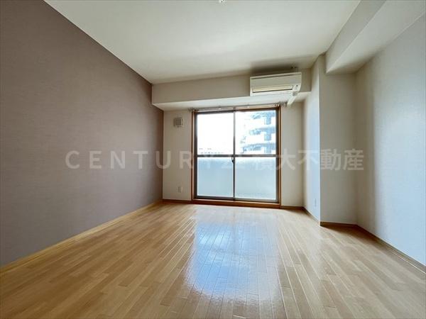 ルミエール八尾駅前