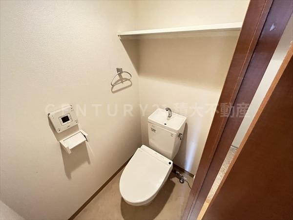 ルミエール八尾駅前