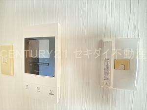 ヴィラはぎわら