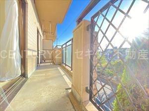 ヴィラはぎわら