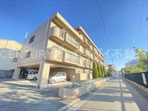 ヴィラはぎわら