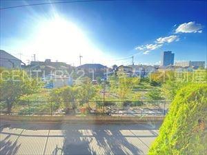 ヴィラはぎわら