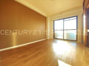 ヴィラはぎわら