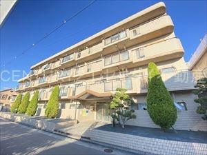 ヴィラはぎわら