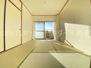 ヴィラはぎわら